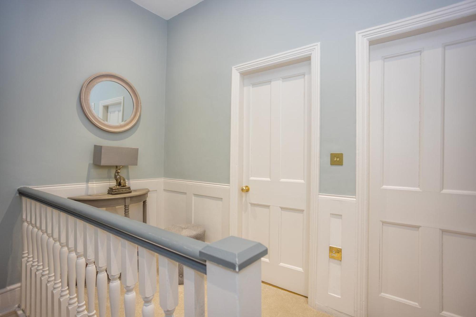Historic City Centre Town House Chester Exterior photo
